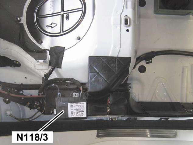 G00463463