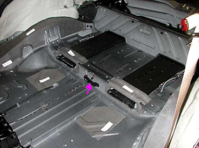 G00463500