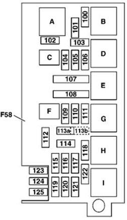 G00463558
