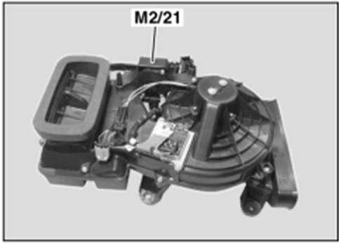 G00463562