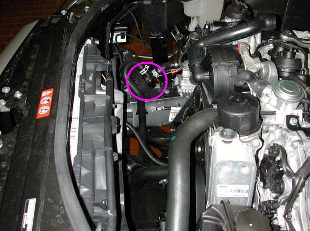 G00463566