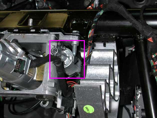 G00463573