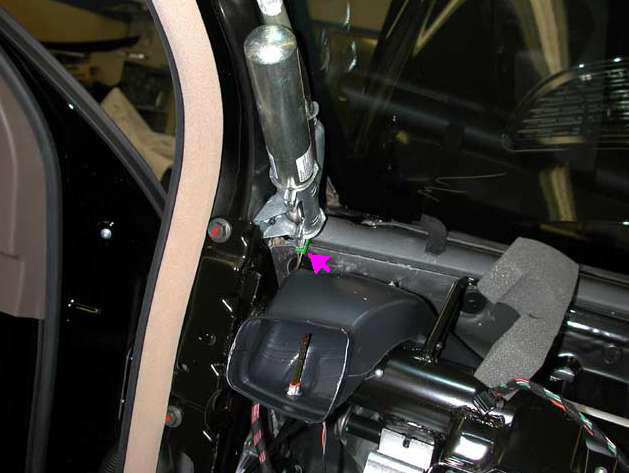 G00463591