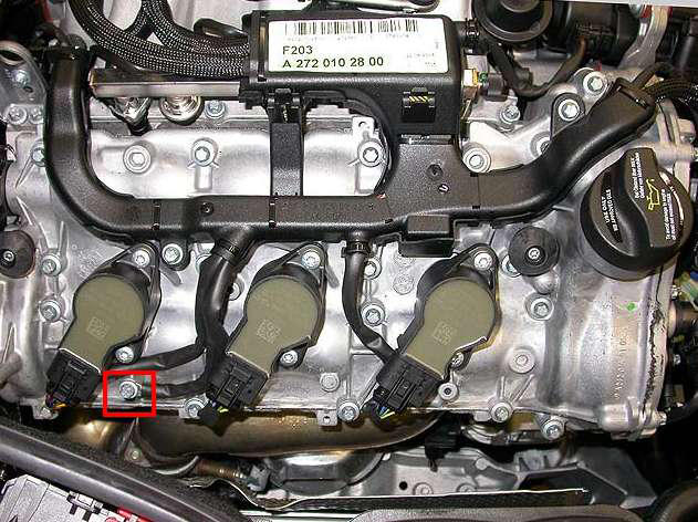 G00463607