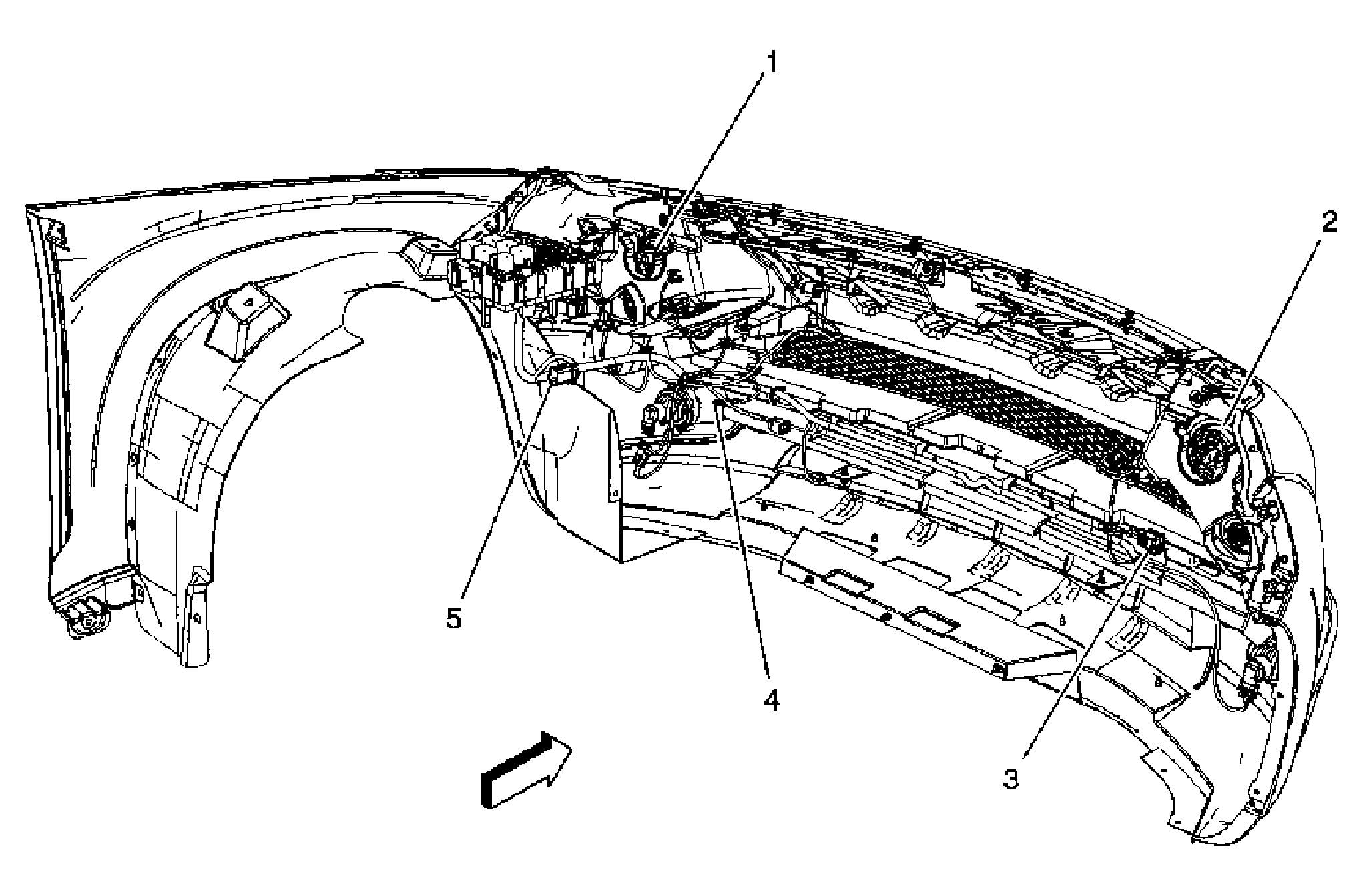G00463648