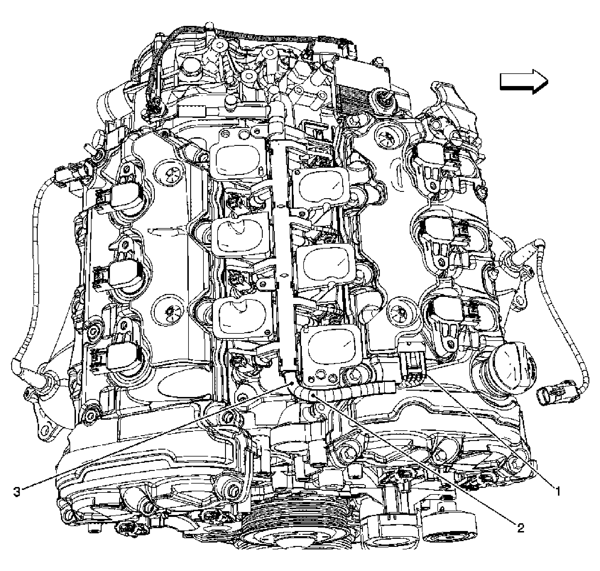 G00463653