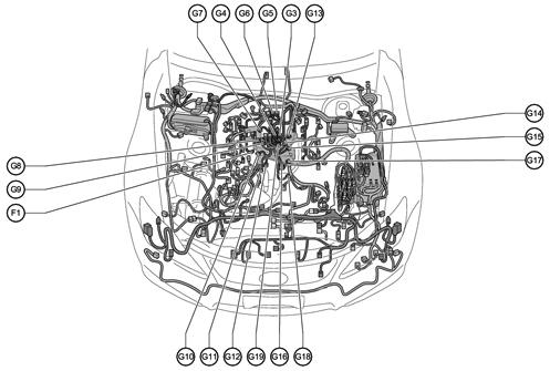 G00463740