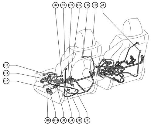 G00463753