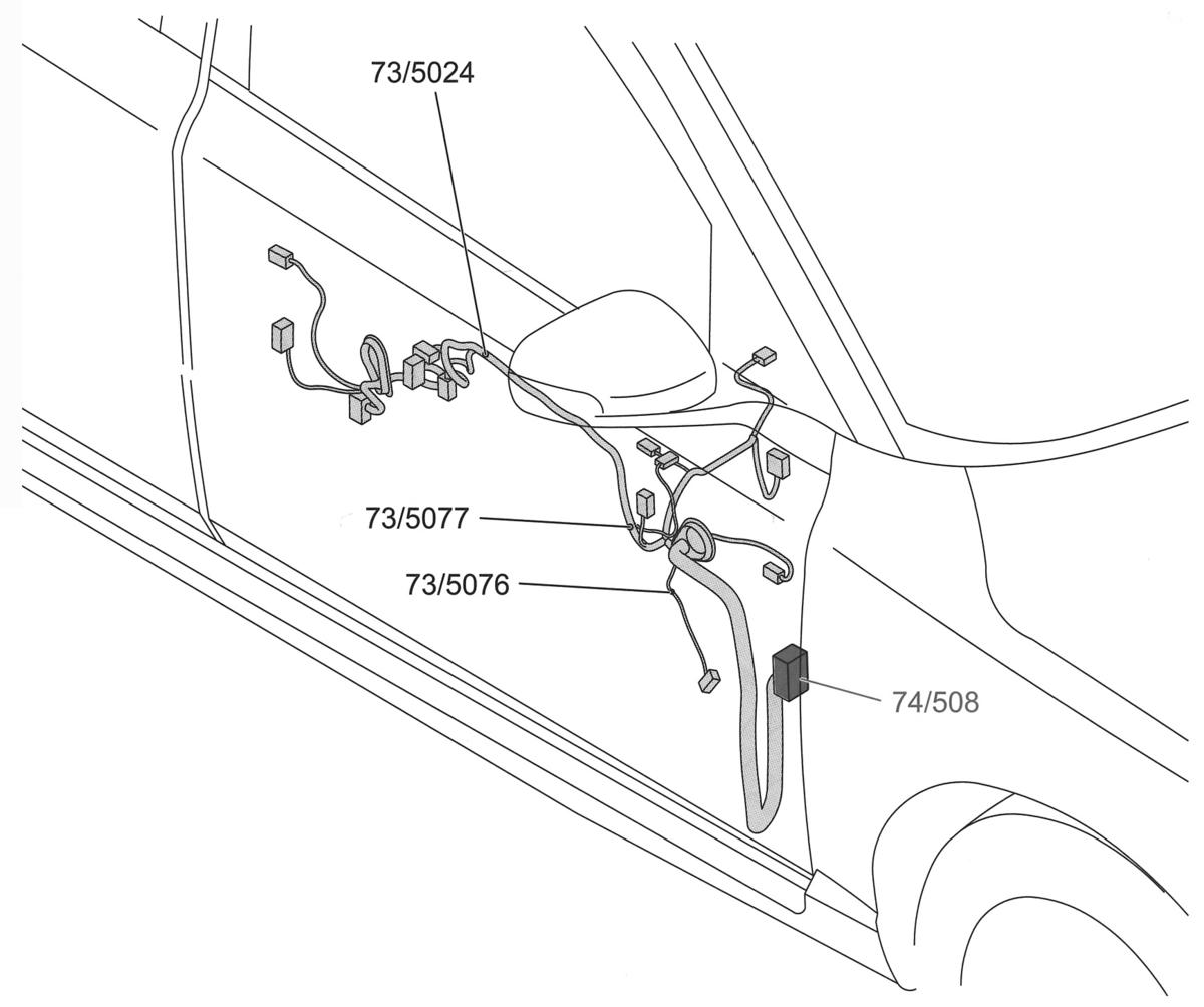 G00463798
