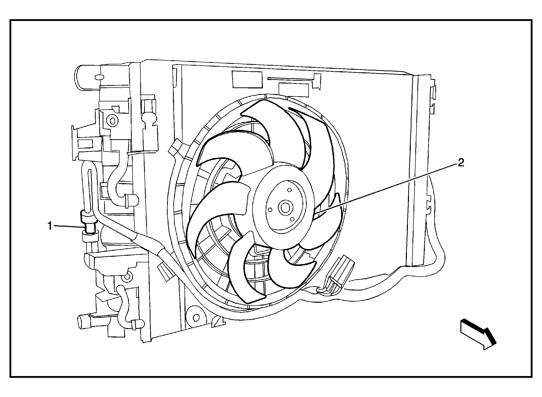 G00463815
