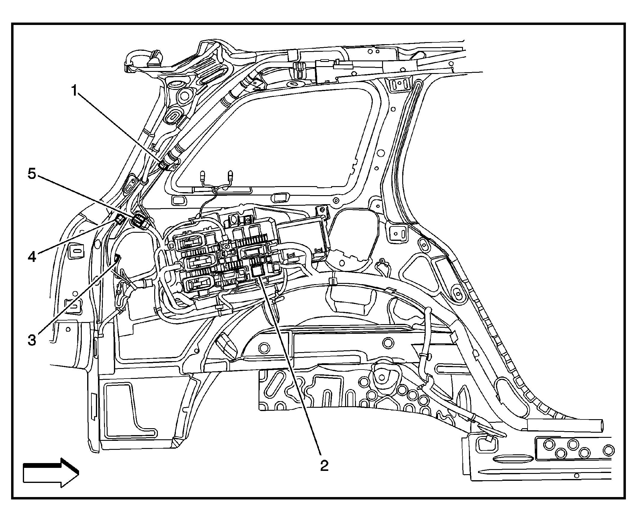 G00463825
