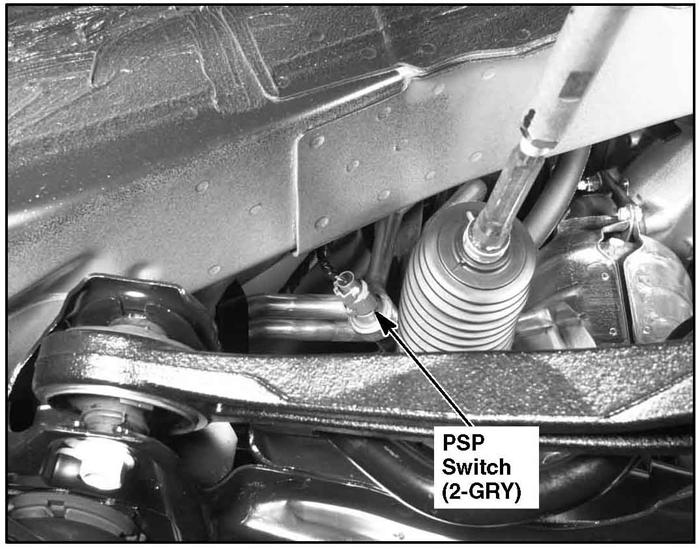 G00464236