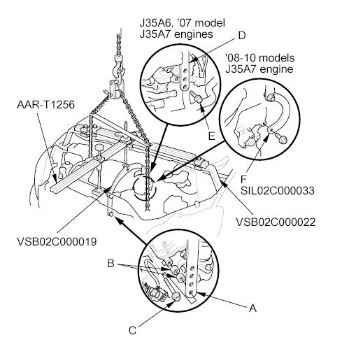 G00465399