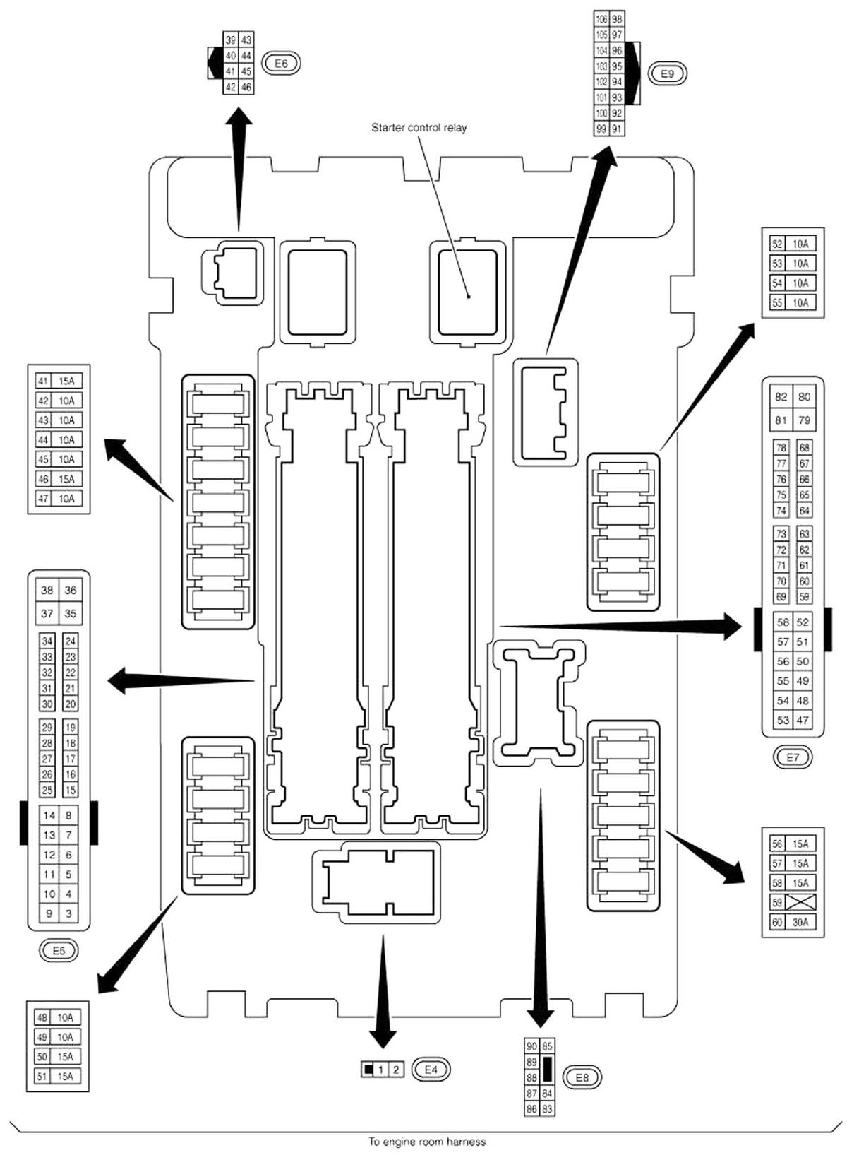 G00465640