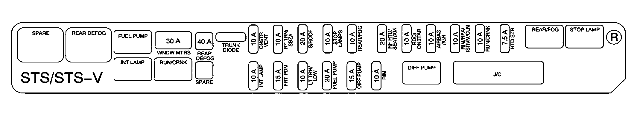 G00466512