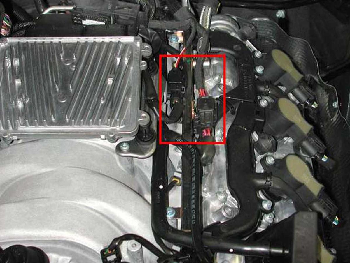 G00466519
