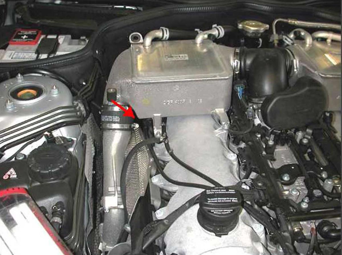 G00466525