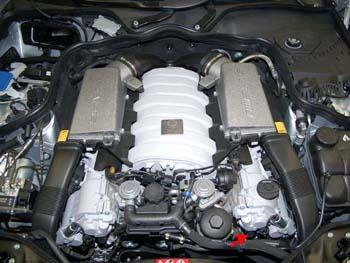 G00466557