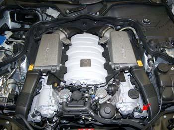 G00466559