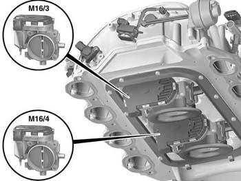 G00466601