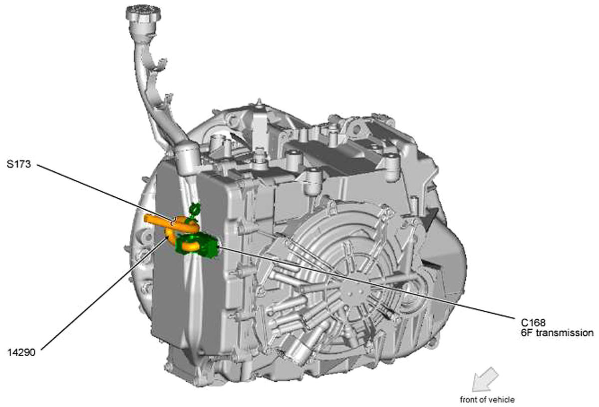G00466925
