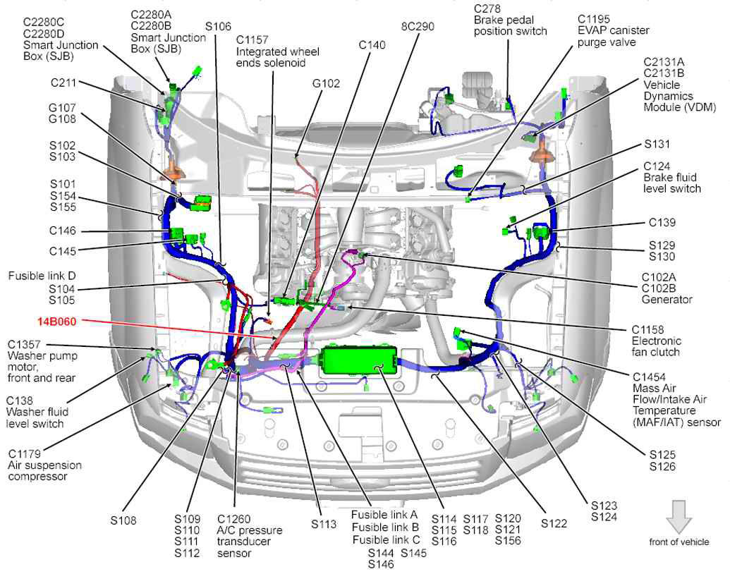 G00467023