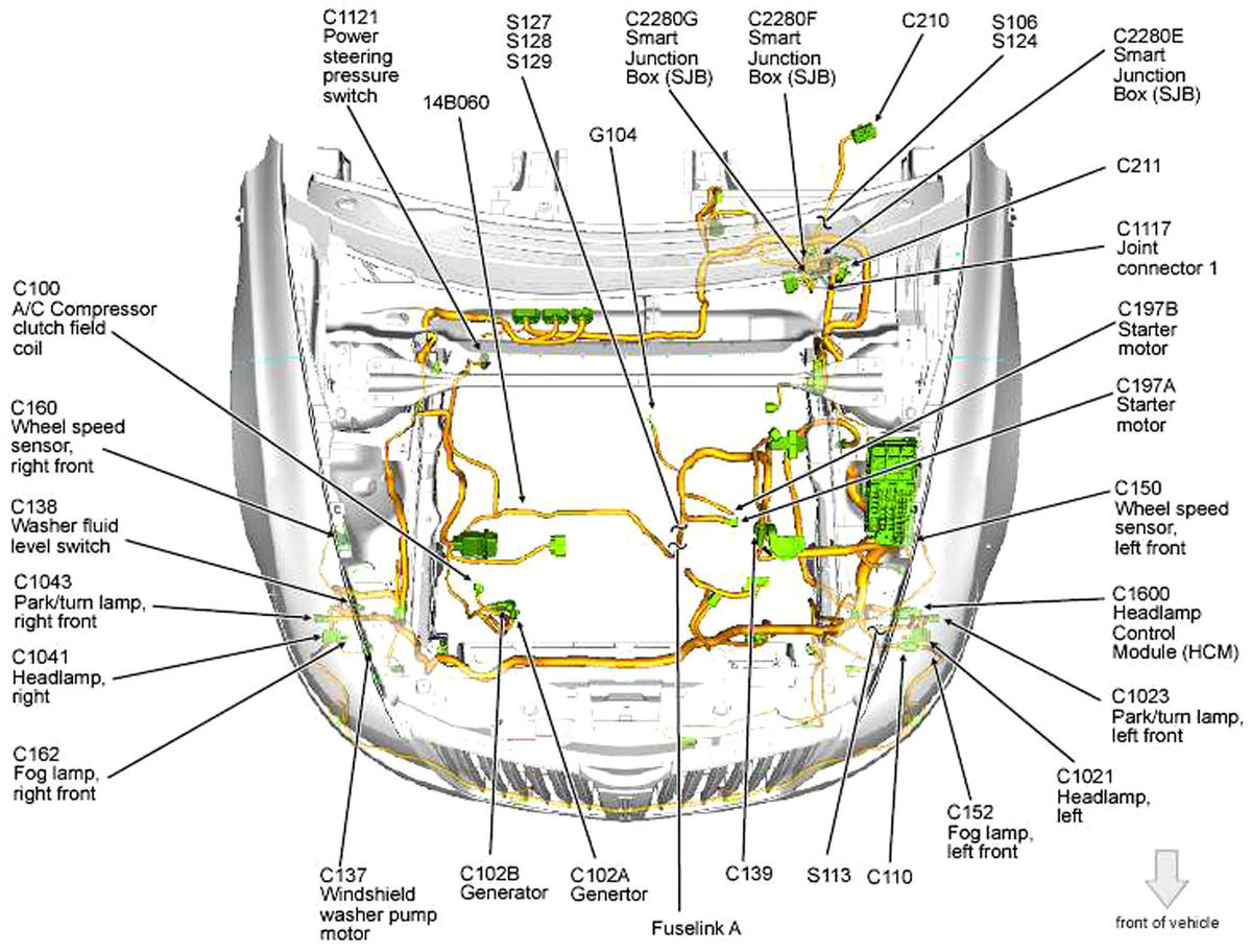 G00467094