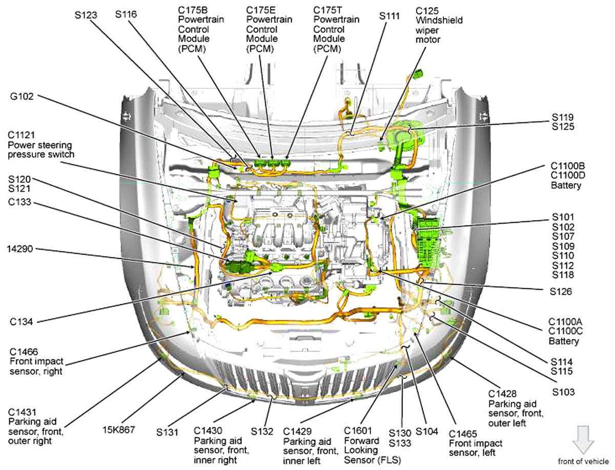 G00467095