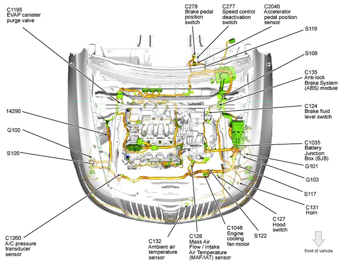 G00467096