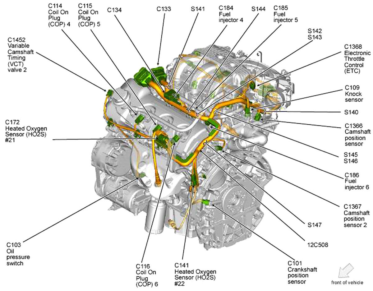 G00467097