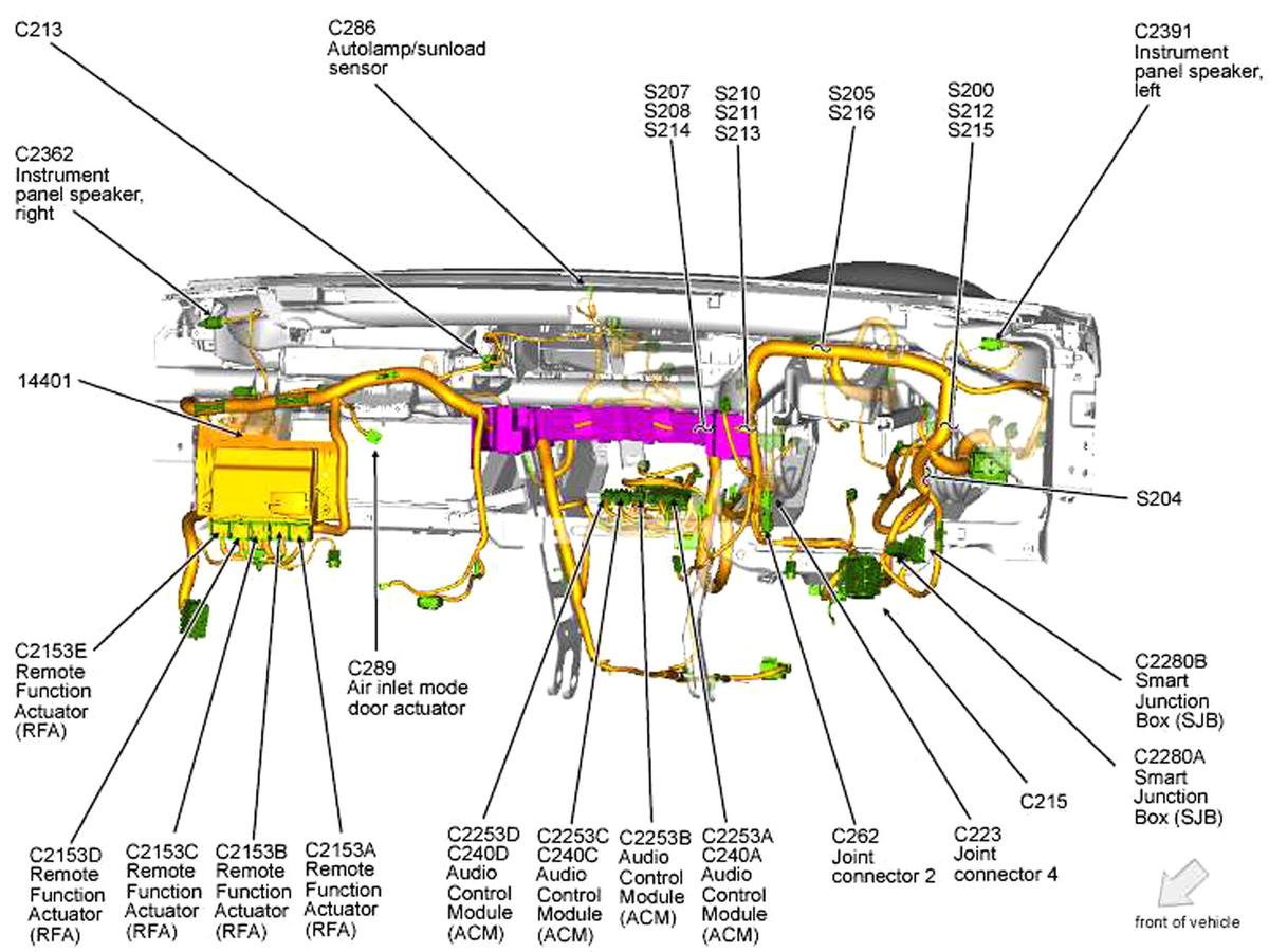 G00467101