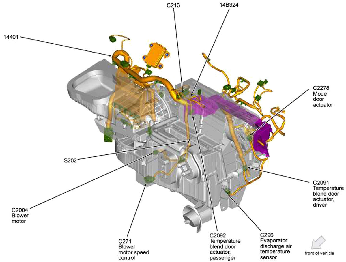 G00467102