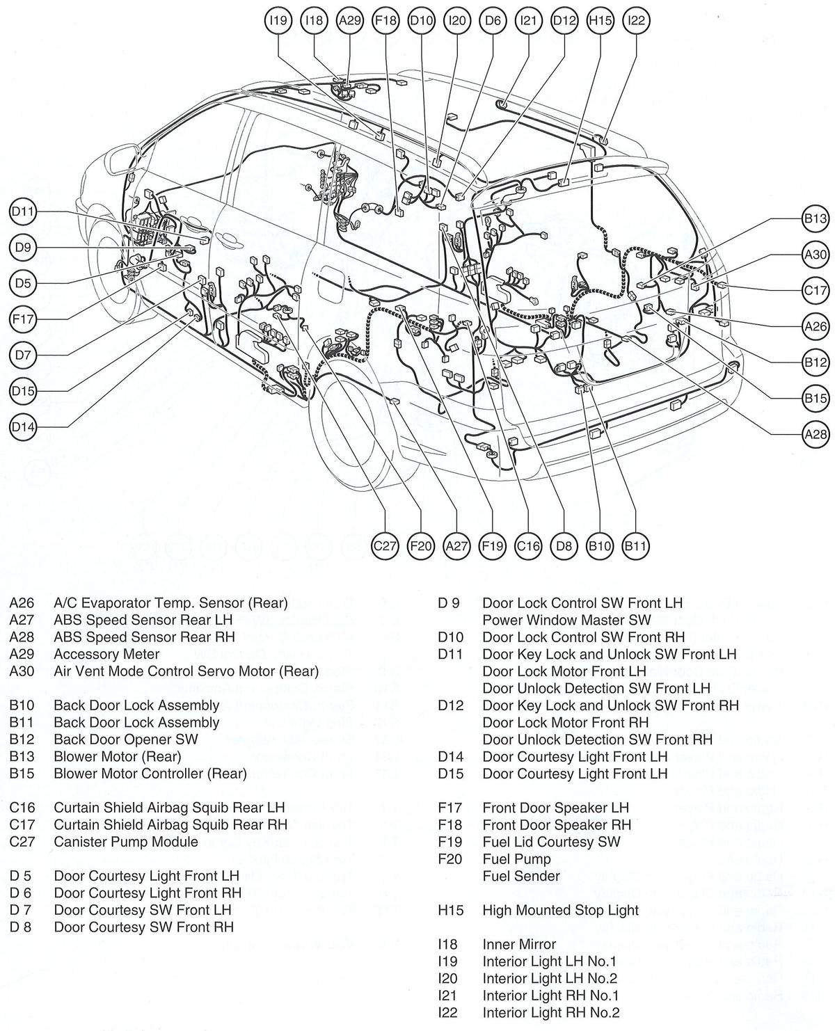 G00467200