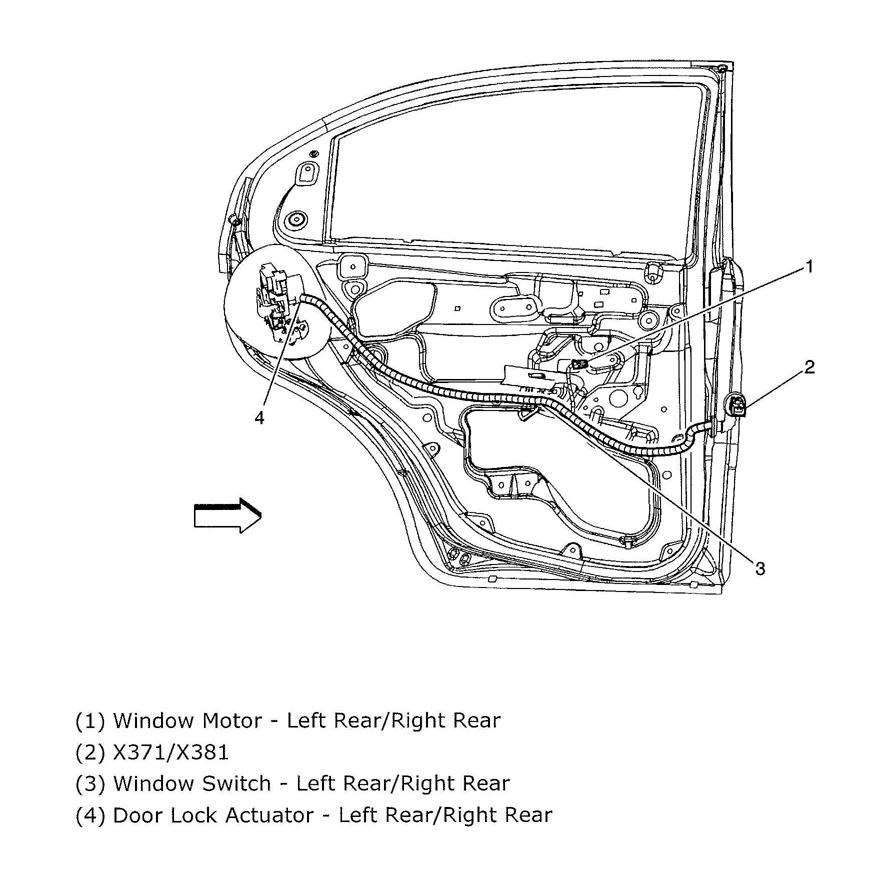 G00467213