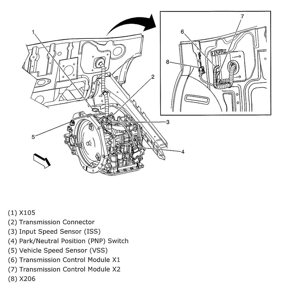 G00467216
