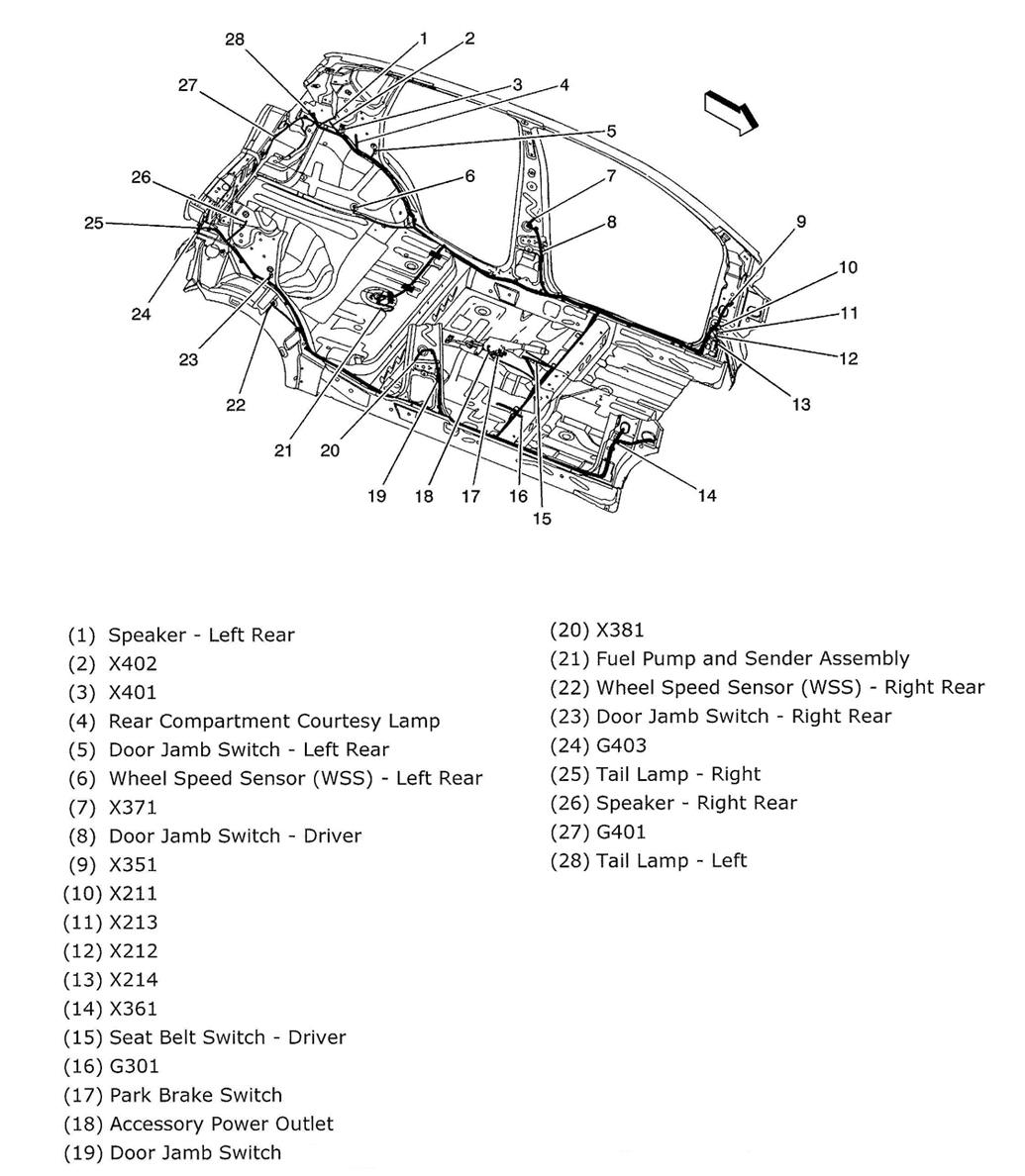 G00467219