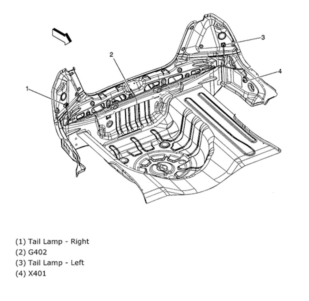 G00467223
