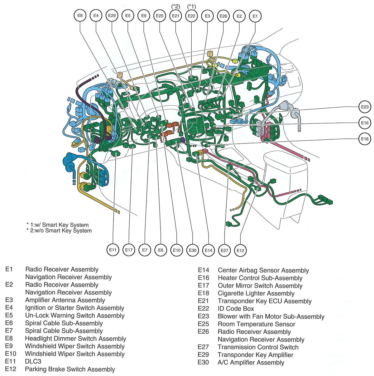 G00467280