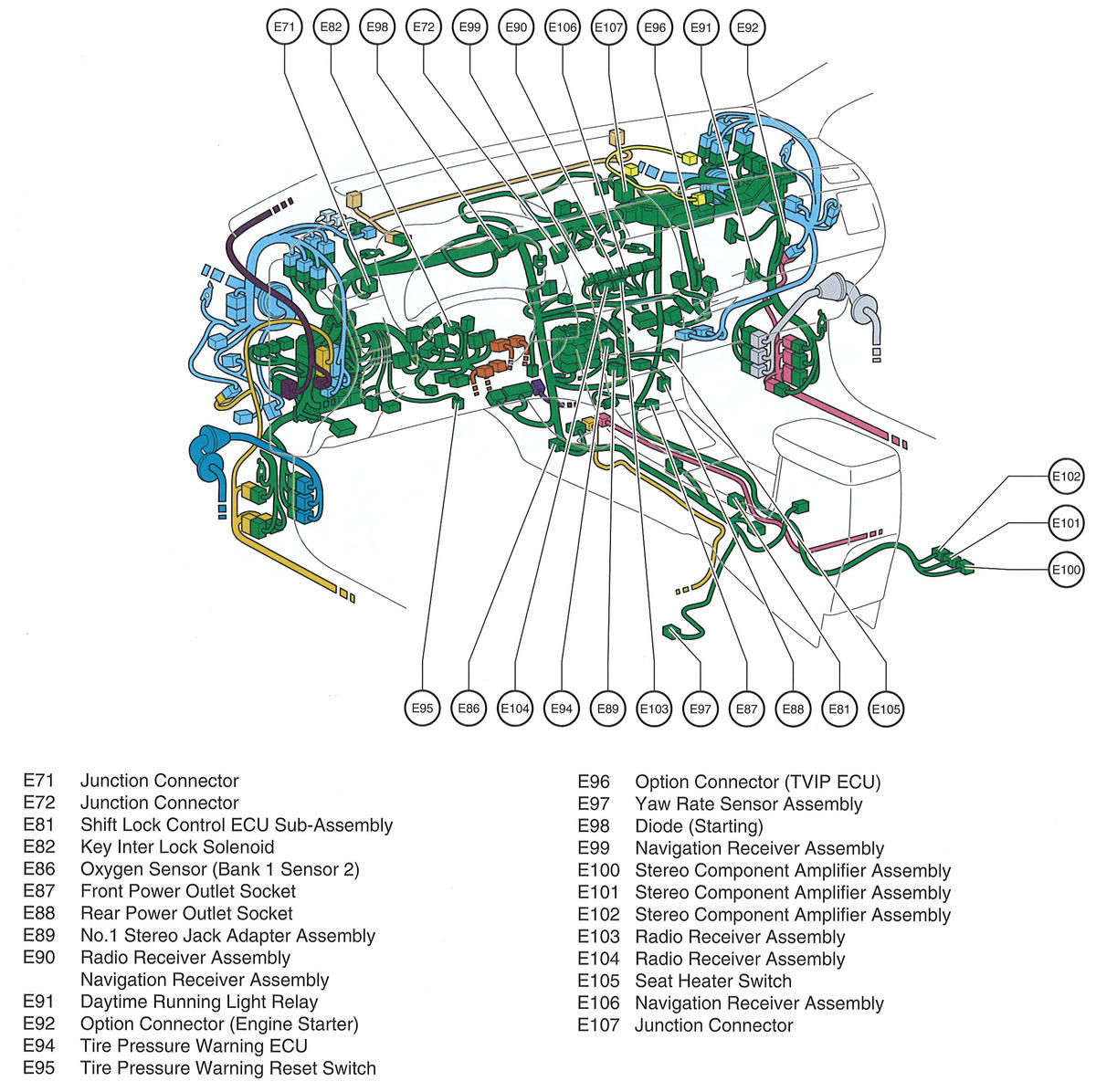 G00467282