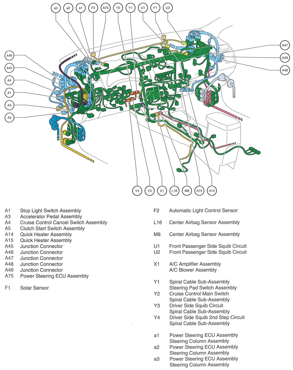 G00467283