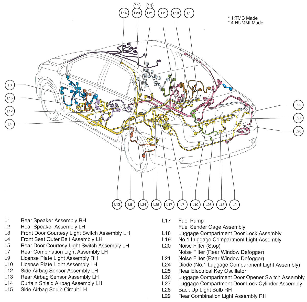 G00467285