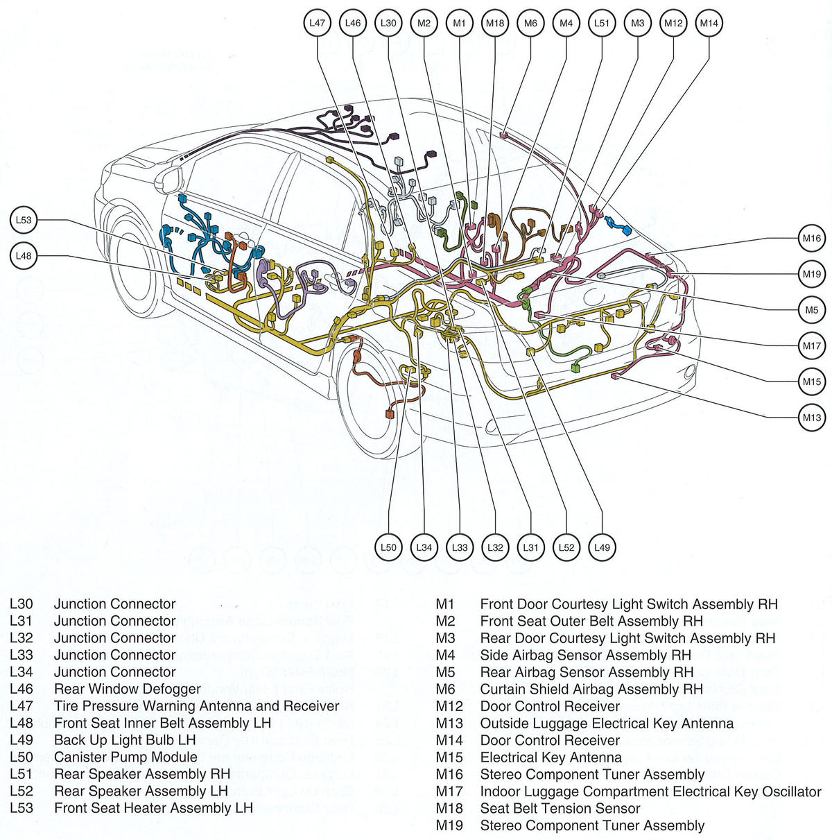 G00467286