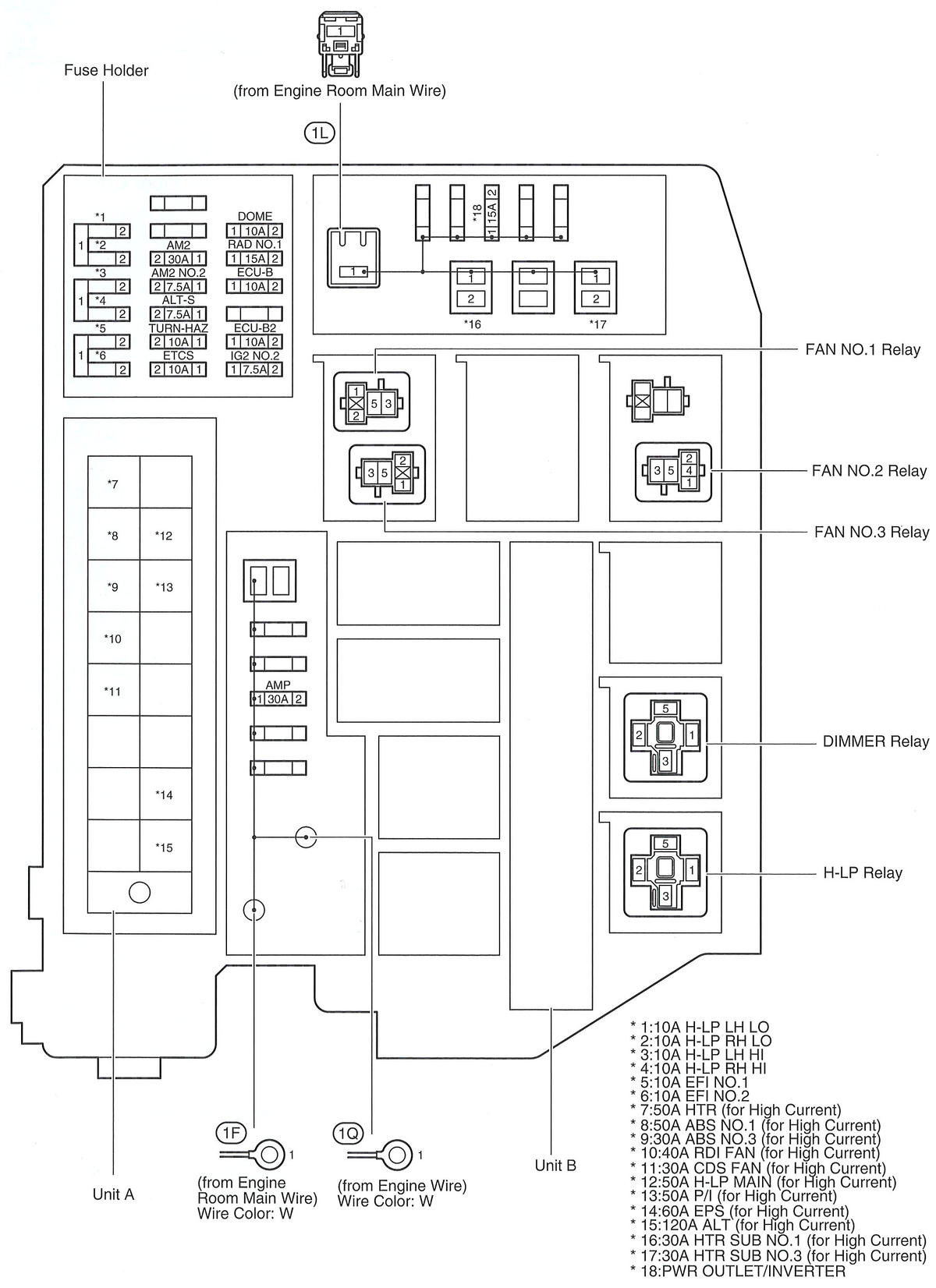 G00467322