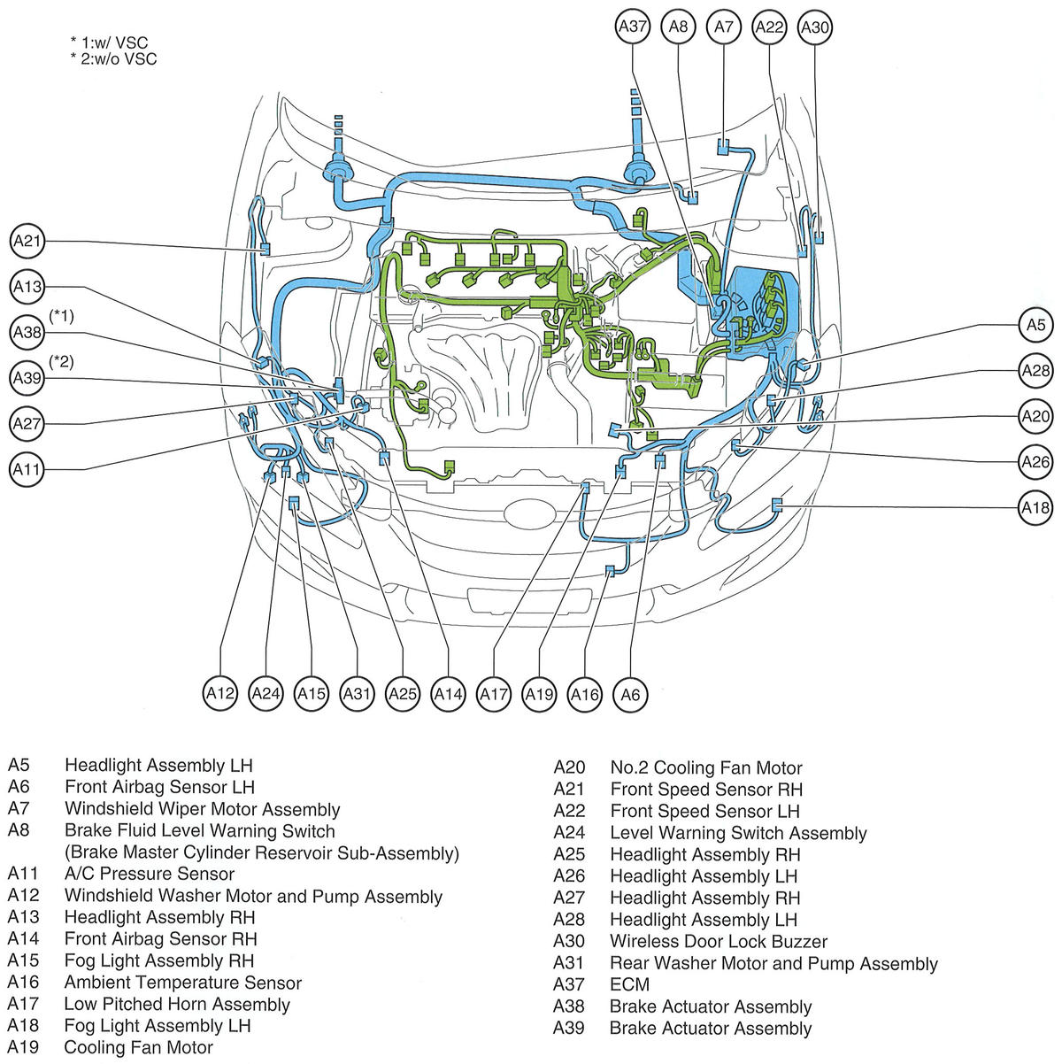 G00467326