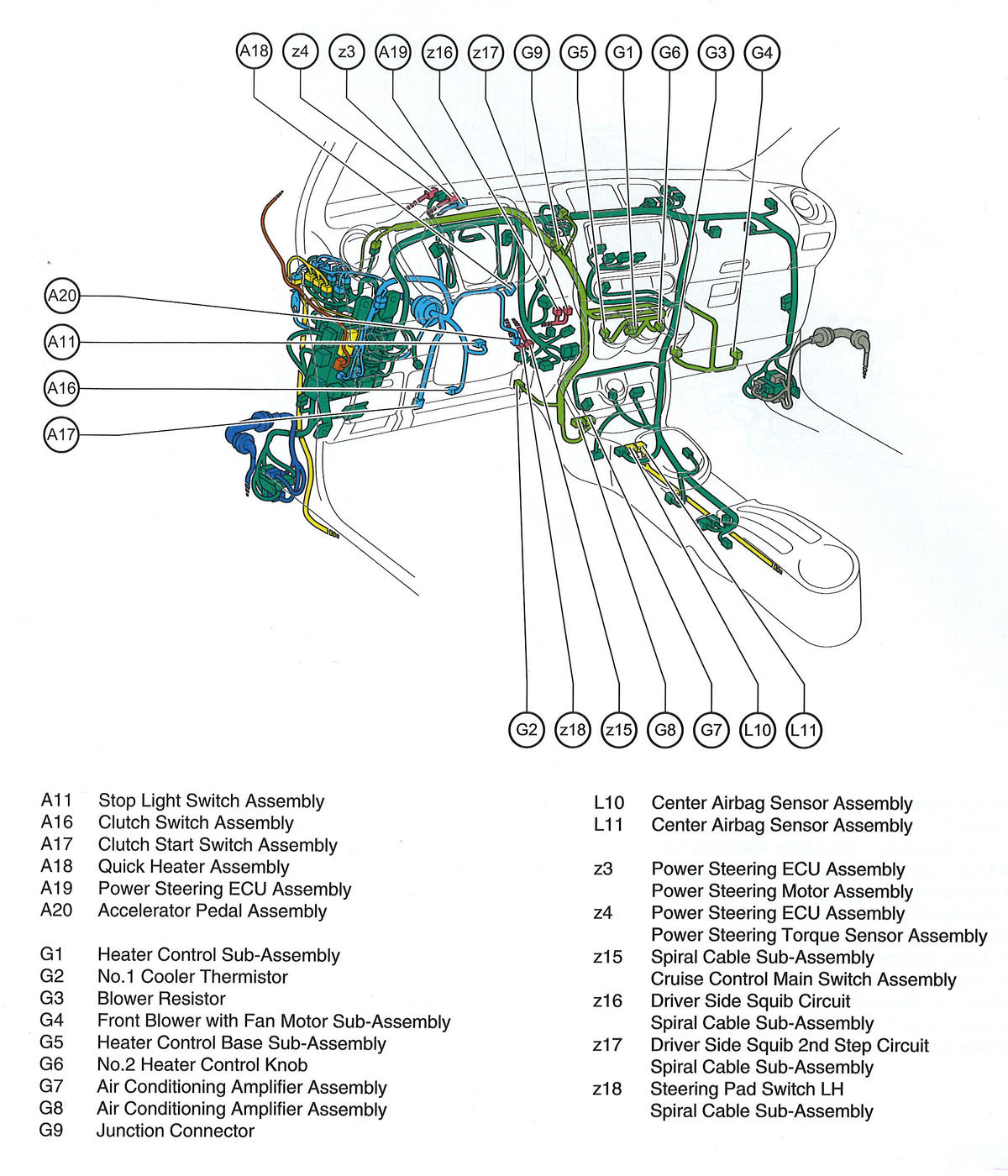 G00467331