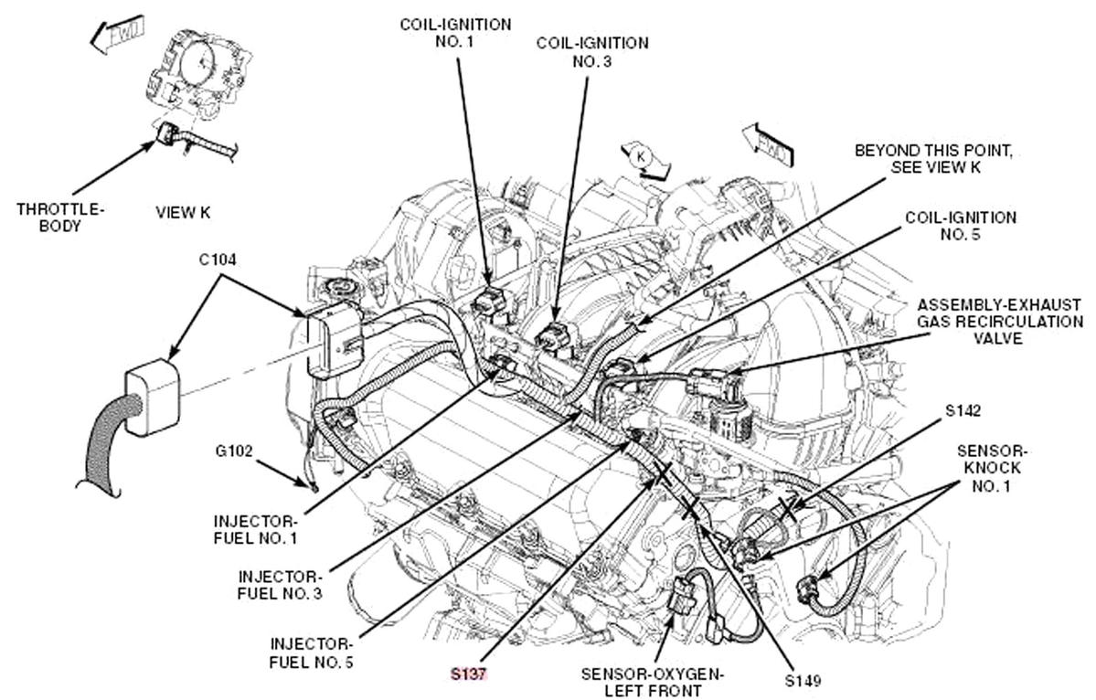 G00467407