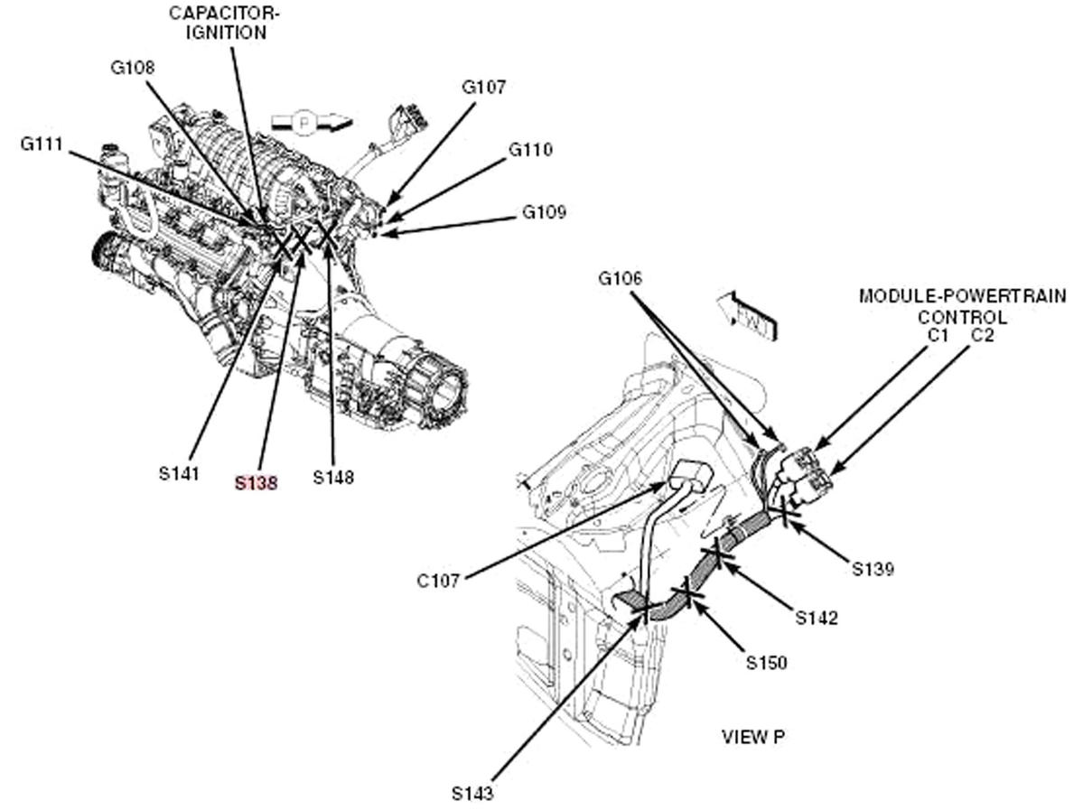 G00467408