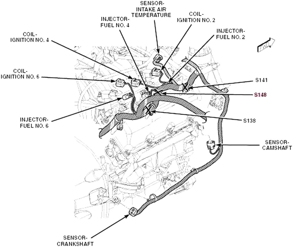 G00467409
