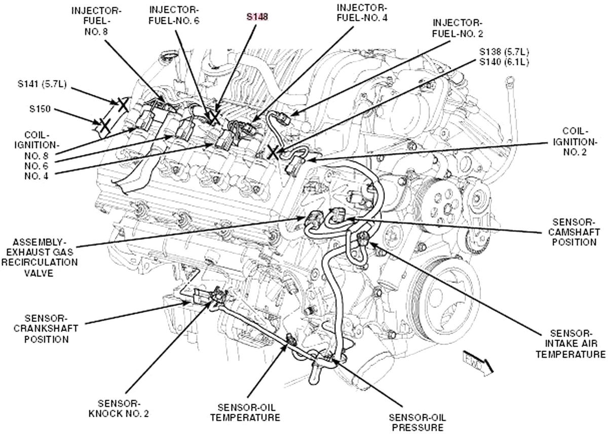 G00467411