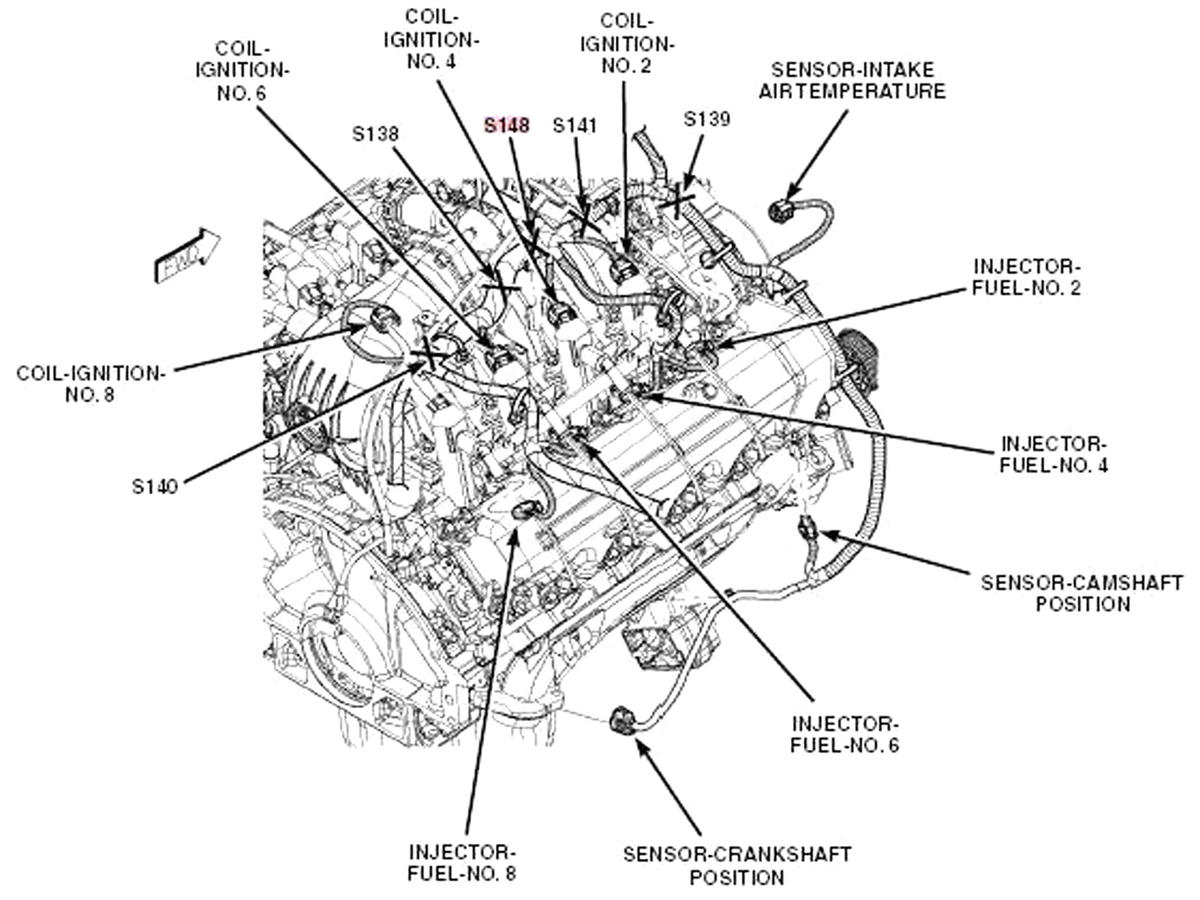 G00467412